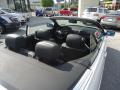 2006 3 Series 325i Convertible #17