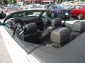 2006 3 Series 325i Convertible #18
