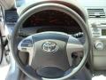 2010 Camry  #15