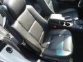 2006 3 Series 325i Convertible #21