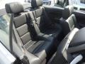 2006 3 Series 325i Convertible #22
