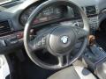 2006 3 Series 325i Convertible #24