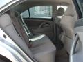 2010 Camry  #23