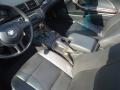 2006 3 Series 325i Convertible #26