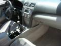 2010 Camry  #25