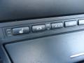 2006 3 Series 325i Convertible #28