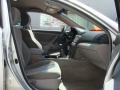 2010 Camry  #26