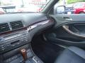 2006 3 Series 325i Convertible #30