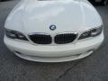 2006 3 Series 325i Convertible #32