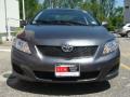 2010 Corolla LE #2