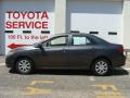 2010 Corolla LE #3
