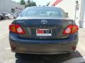 2010 Corolla LE #5