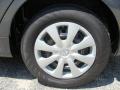 2010 Corolla LE #7