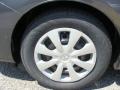 2010 Corolla LE #8