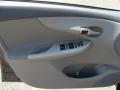 2010 Corolla LE #9