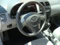 2010 Corolla LE #11