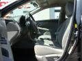 2010 Corolla LE #12
