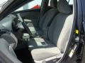 2010 Corolla LE #13