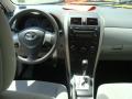 2010 Corolla LE #14