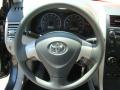 2010 Corolla LE #15