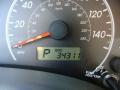 2010 Corolla LE #16
