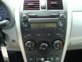 2010 Corolla LE #17