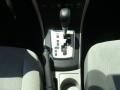 2010 Corolla LE #18