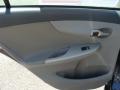 2010 Corolla LE #19