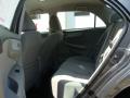 2010 Corolla LE #20