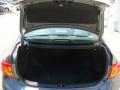 2010 Corolla LE #21