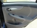 2010 Corolla LE #22