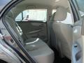 2010 Corolla LE #23