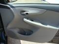 2010 Corolla LE #24