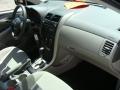 2010 Corolla LE #25