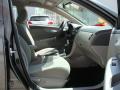 2010 Corolla LE #26