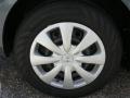 2010 Corolla LE #27