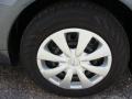 2010 Corolla LE #28