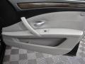 2008 5 Series 528xi Sedan #3