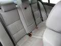 2008 5 Series 528xi Sedan #6