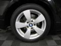 2008 5 Series 528xi Sedan #8
