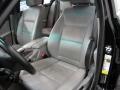 2008 5 Series 528xi Sedan #13