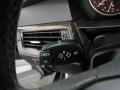 2008 5 Series 528xi Sedan #19
