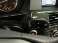 2008 5 Series 528xi Sedan #21