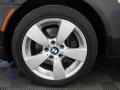 2008 5 Series 528xi Sedan #24