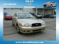2003 Sonata GLS V6 #1 2003 Sonata GLS V6 #1