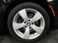 2008 5 Series 528xi Sedan #28
