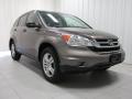 2010 CR-V EX AWD #1