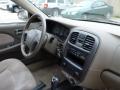 2003 Sonata GLS V6 #4 2003 Sonata GLS V6 #4