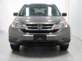 2010 CR-V EX AWD #2