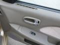 2003 Sonata GLS V6 #5 2003 Sonata GLS V6 #5